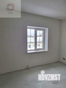 Дом 180м², 2-этажный, участок 14 сот.