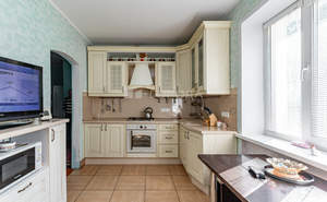 Дом 180м², 2-этажный, участок 11 сот.