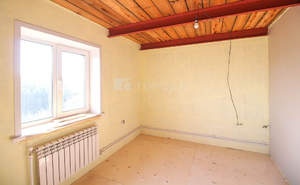 Дом 192м², 2-этажный, участок 5 сот.