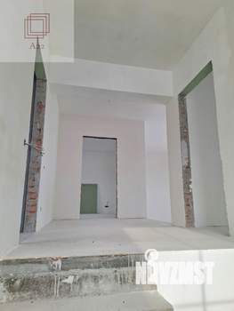 Дом 180м², 2-этажный, участок 14 сот.