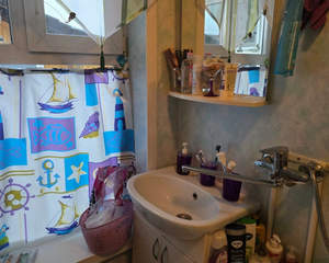 Дом 152м², 1-этажный, участок 2 сот.