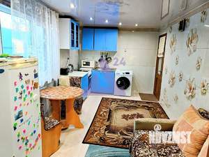 Дом 100м², 2-этажный, участок 5 сот.