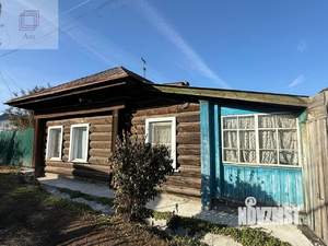 Дом 80м², 2-этажный, участок 5 сот.