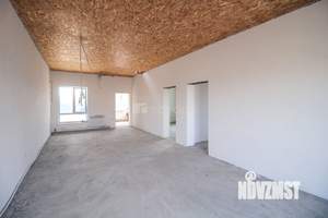 Дом 138м², 2-этажный, участок 6 сот.