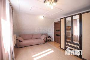 Дом 130м², 2-этажный, участок 5 сот.