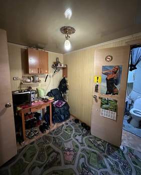 Дом 99м², 2-этажный, участок 3 сот.