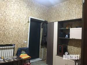 Коттедж 250м², 3-этажный, участок 8 сот.
