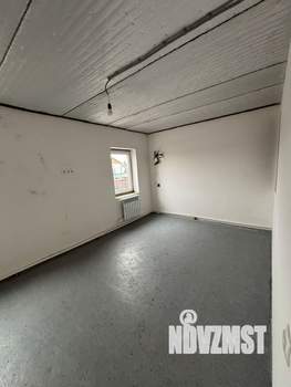 Дом 100м², 2-этажный, участок 5 сот.