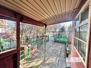 Дом 104м², 1-этажный, участок 4 сот.