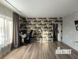 Дом 60м², 2-этажный, участок 2 сот.