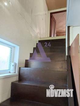 Дом 100м², 2-этажный, участок 5 сот.