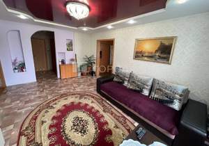 Дом 120м², 2-этажный, участок 10 сот.