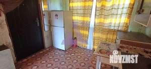 Дом 40м², 2-этажный, участок 7 сот.