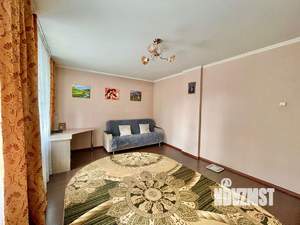 Коттедж 337м², 2-этажный, участок 15 сот.