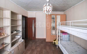 Дом 151м², 2-этажный, участок 7 сот.