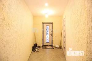 Дом 82м², 2-этажный, участок 10 сот.