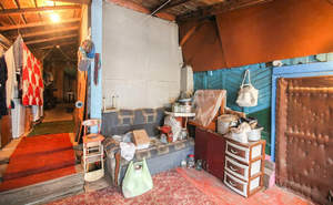 Дом 64м², 1-этажный, участок 4 сот.