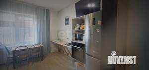 Дом 120м², 1-этажный, участок 2 сот.