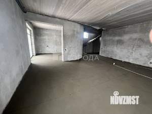 Дом 383м², 3-этажный, участок 5 сот.