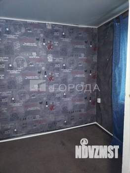 Дом 56м², 1-этажный, участок 6 сот.