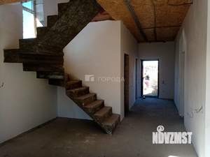 Дом 145м², 2-этажный, участок 8 сот.