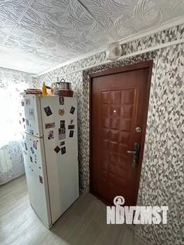 Дом 98м², 2-этажный, участок 3 сот.