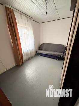 Дом 100м², 2-этажный, участок 5 сот.