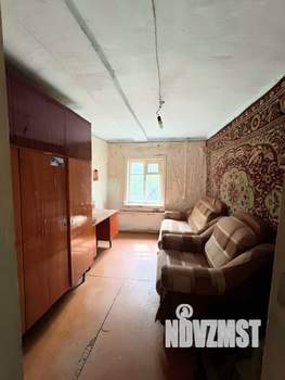 Дом 98м², 1-этажный, участок 11 сот.