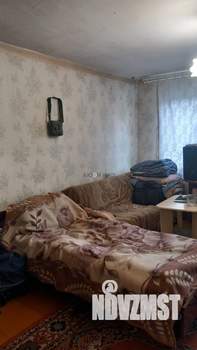 Дом 149м², 2-этажный, участок 8 сот.