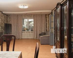 Коттедж 192м², 3-этажный, участок 20 сот.