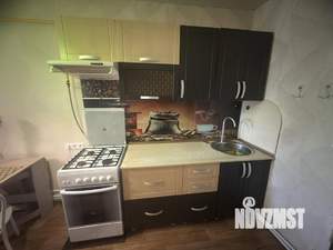 Дом 55м², 2-этажный, участок 1 сот.