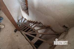 Дом 187м², 3-этажный, участок 11 сот.