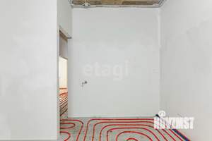 Дом 76м², 1-этажный, участок 5 сот.