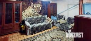 Дом 89м², 1-этажный, участок 8 сот.