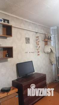 Дом 149м², 2-этажный, участок 8 сот.