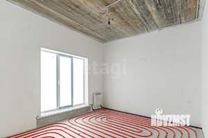 Дом 76м², 1-этажный, участок 5 сот.