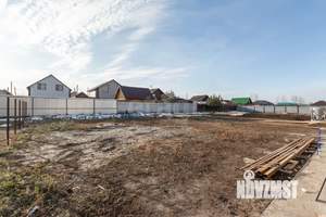 Дом 118м², 2-этажный, участок 6 сот.