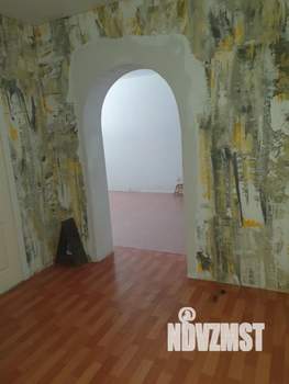 Дом 171м², 2-этажный, участок 5 сот.