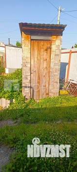 Дом 90м², 2-этажный, участок 6 сот.