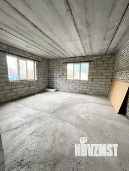 Дом 186м², 2-этажный, участок 10 сот.