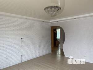 Дом 108м², 2-этажный, участок 6 сот.