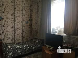 Коттедж 250м², 3-этажный, участок 8 сот.