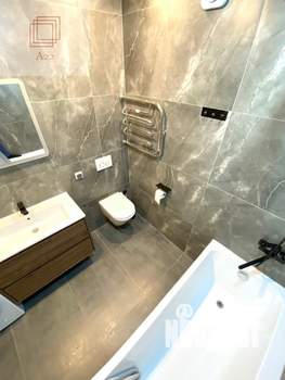 Дом 130м², 2-этажный, участок 6 сот.