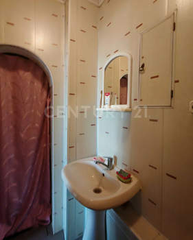 Дом 108м², 2-этажный, участок 752 сот.