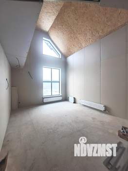 Дом 297м², 2-этажный, участок 11 сот.