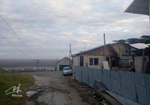 Дом 114м², 1-этажный, участок 11 сот.