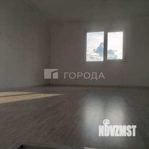 Дом 60м², 2-этажный, участок 8 сот.