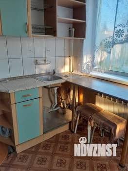 Дом 95м², 1-этажный, участок 5 сот.