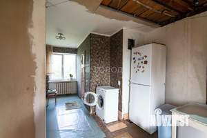 Дом 123м², 2-этажный, участок 12 сот.