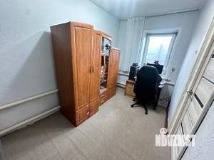 Дом 79м², 1-этажный, участок 6 сот.